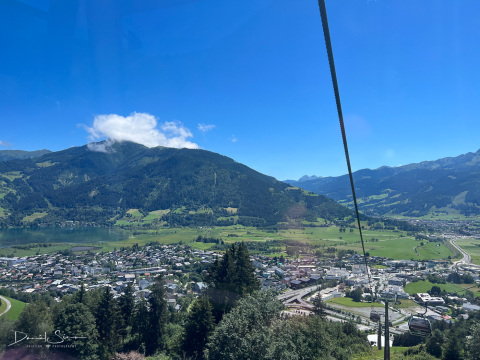 IMG_0510