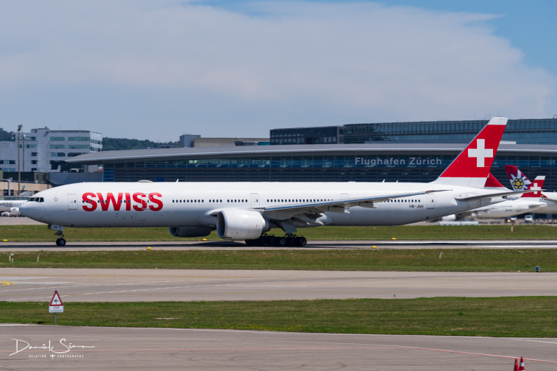 A1C06606