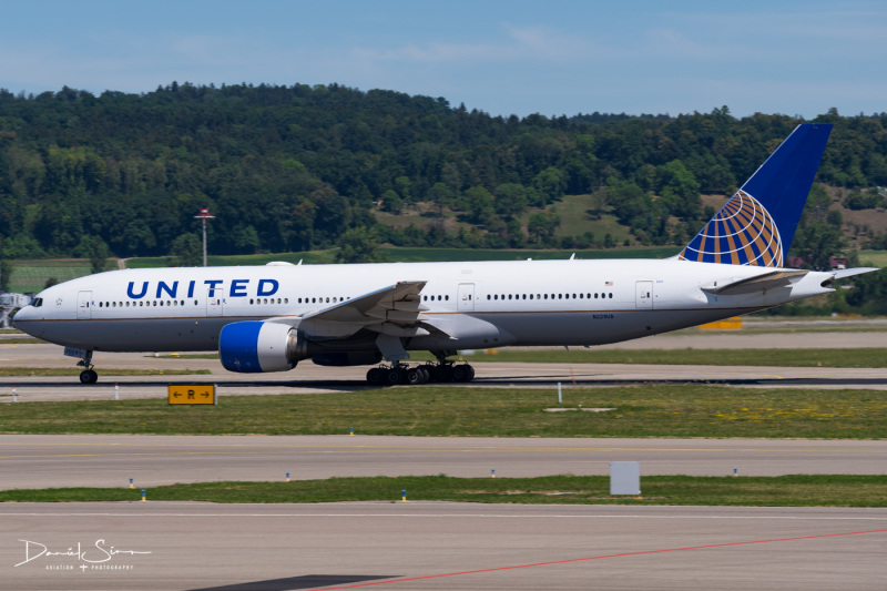 A1C06694