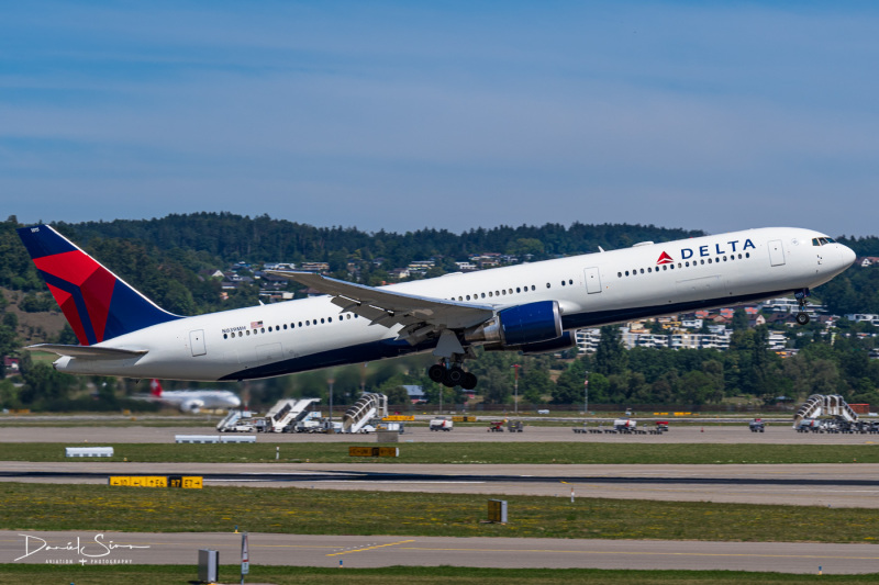 A1C07059