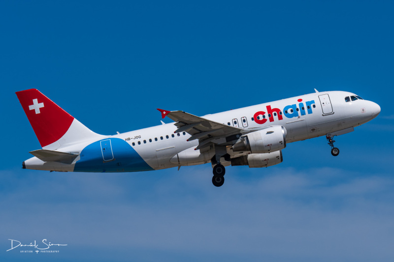 A1C07124