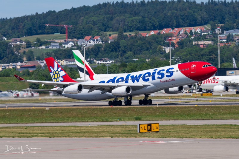 A1C07176