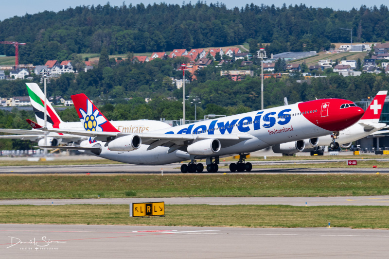 A1C07180