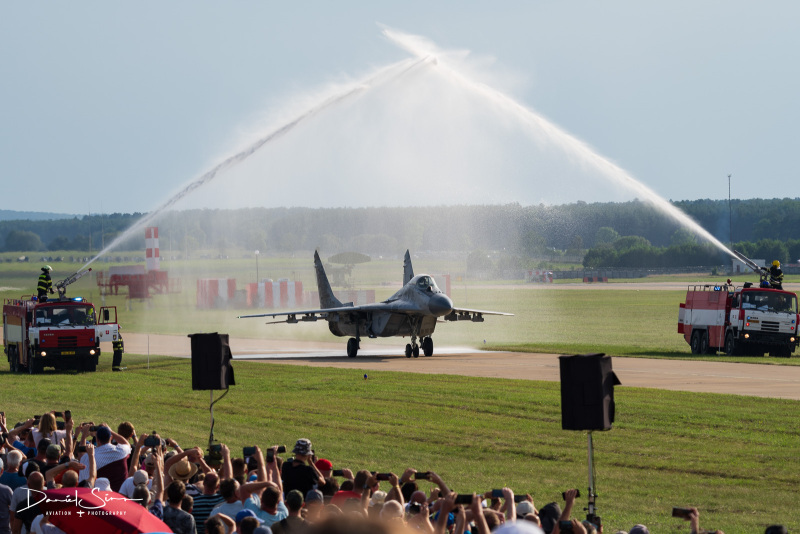 A1C01165