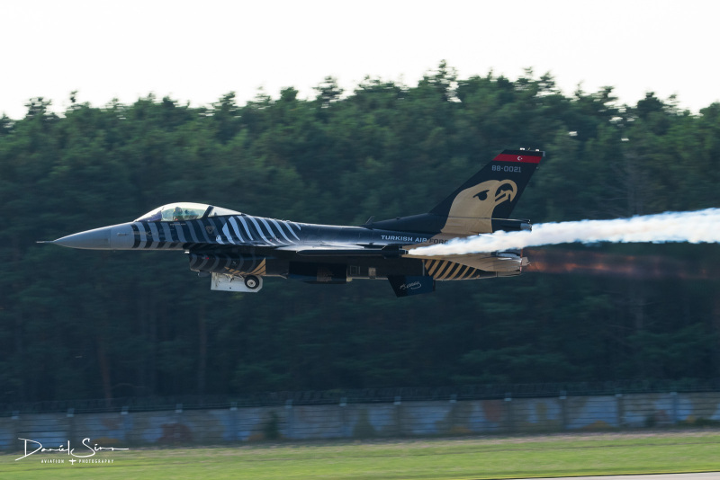 A1C01733