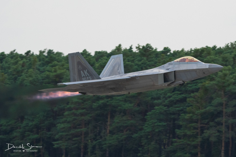 A1C02626