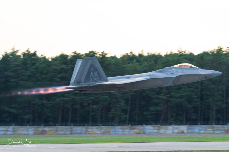 A1C02710