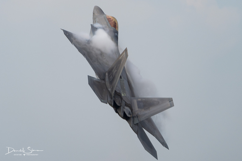 A1C09016
