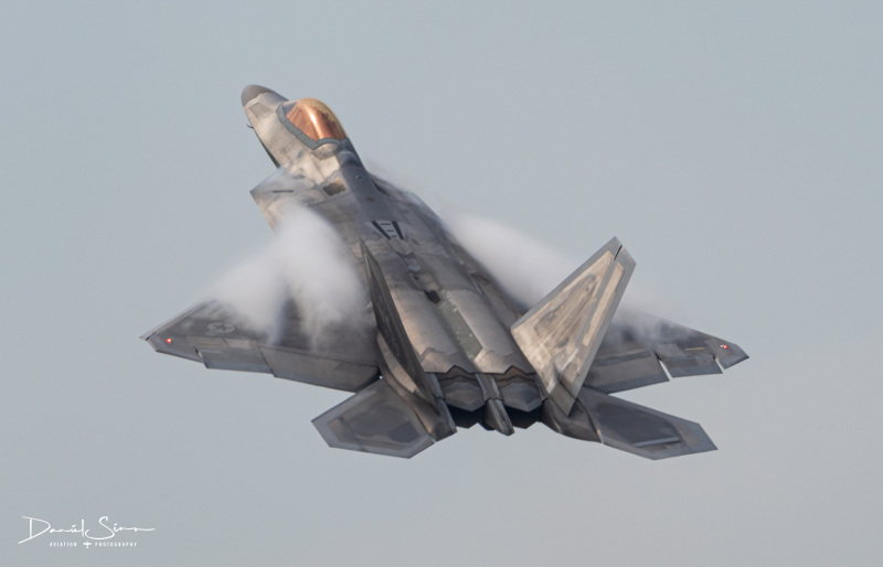 A1C09136