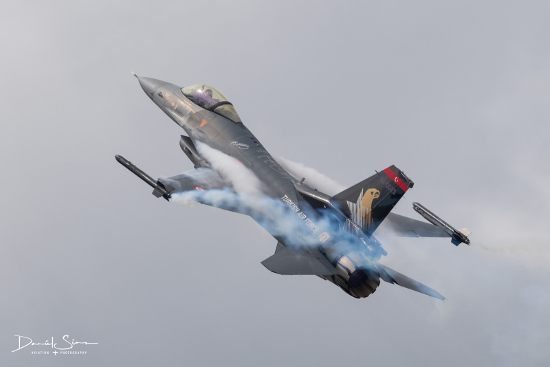 A1C04240