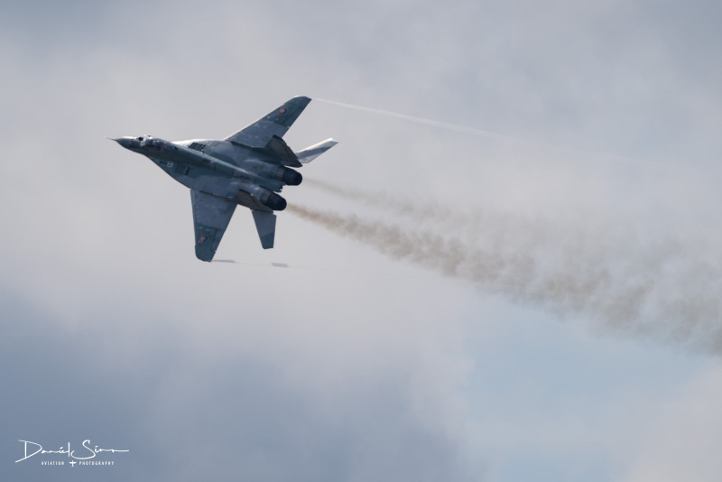 A1C04768