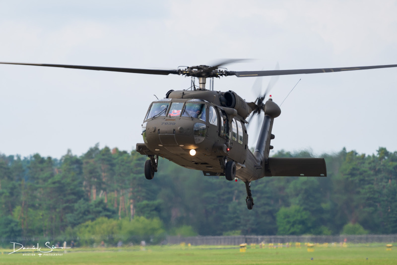 A1C07201