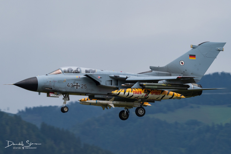 A1C08432