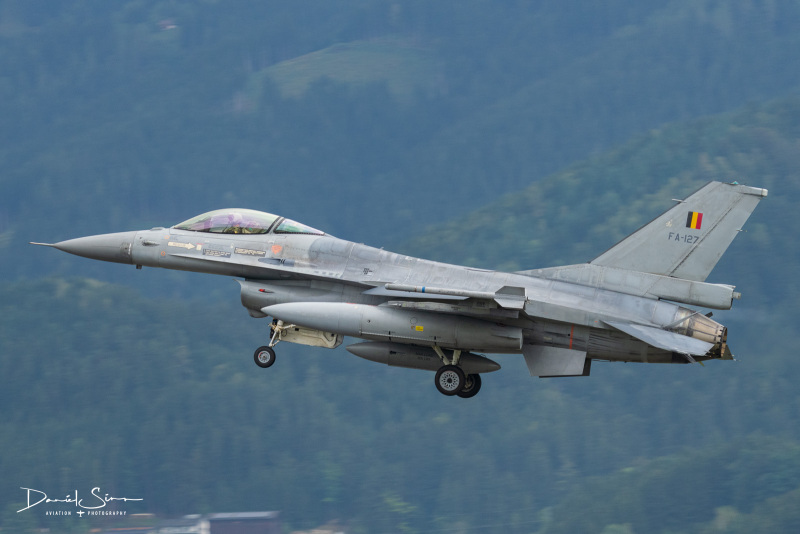 A1C08517