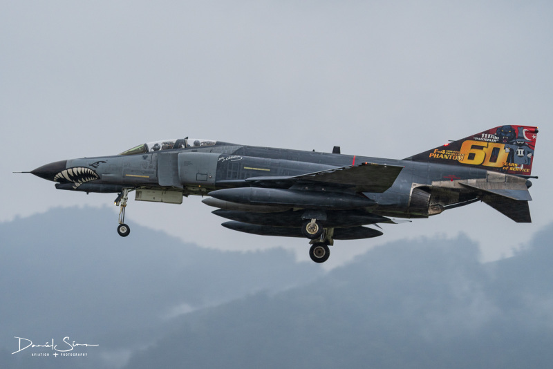 A1C08669