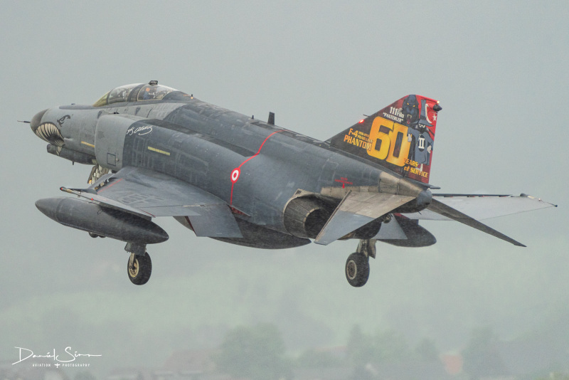 A1C08686