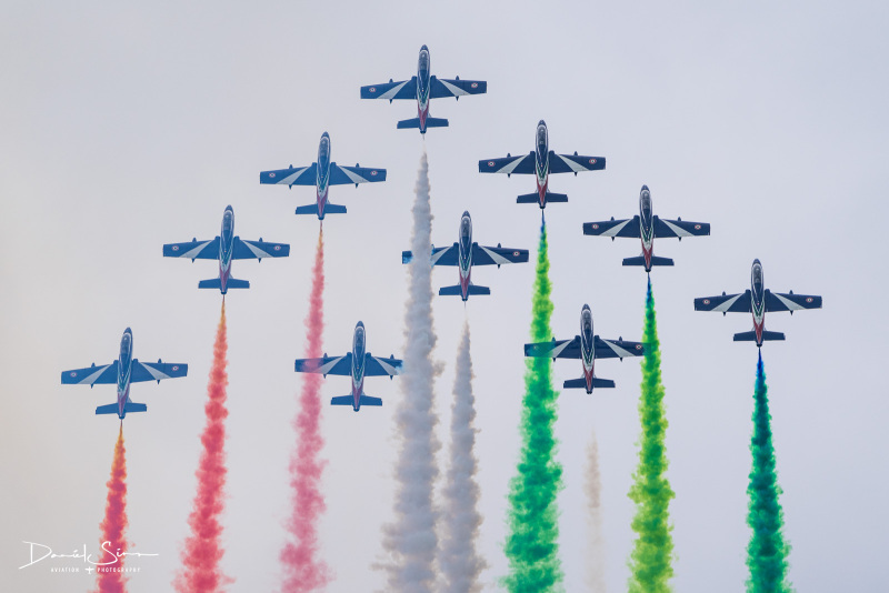 A1C01280