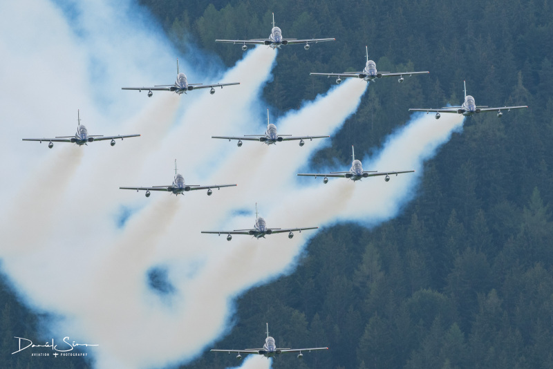 A1C01303