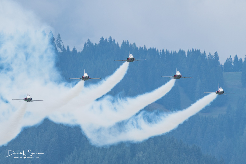 A1C03011