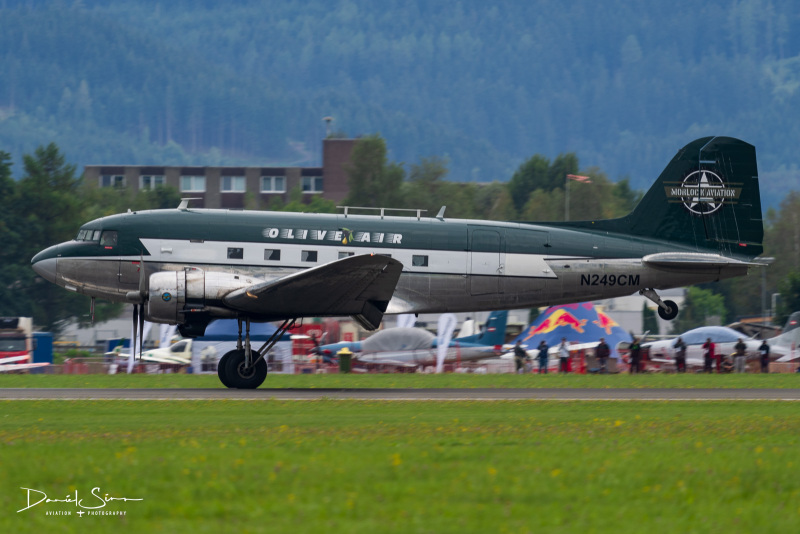 A1C03308