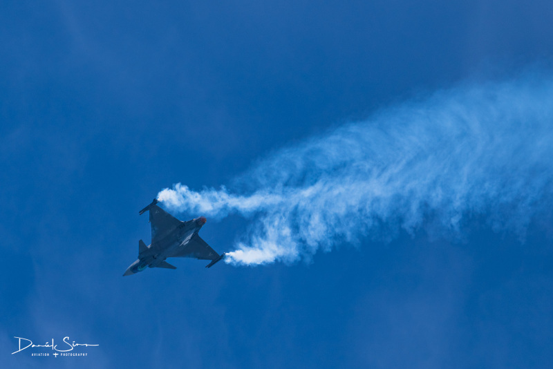 A1C04067