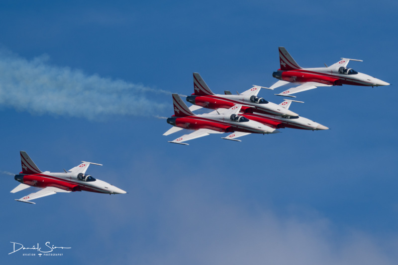 A1C04330