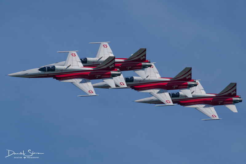 A1C04620