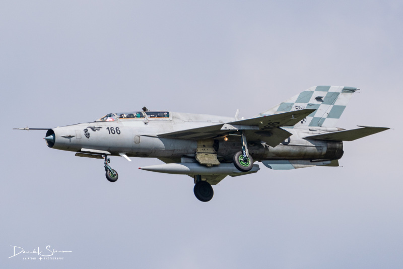 A1C06663