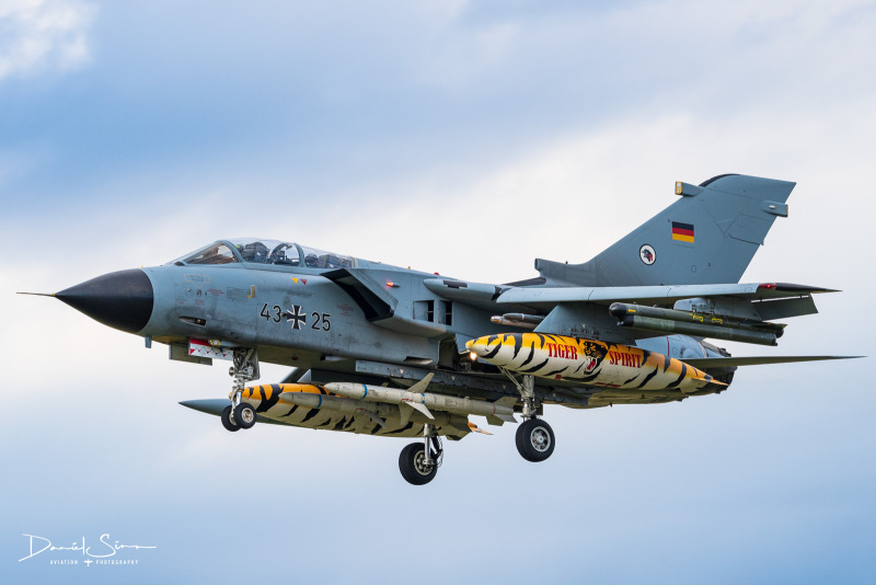 A1C09161