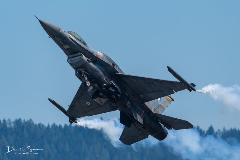 A1C01777