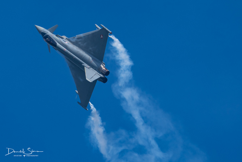 A1C02298