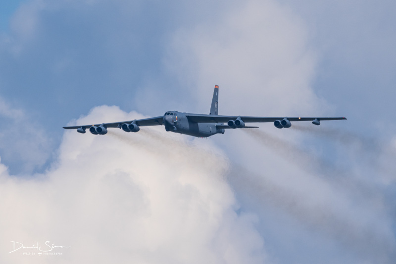 A1C02842