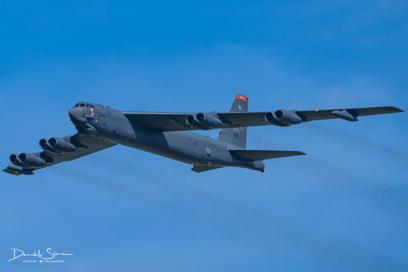 A1C02890