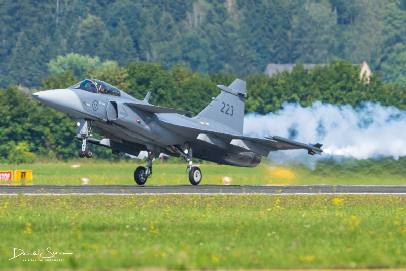 A1C02979
