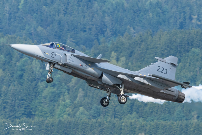 A1C03003