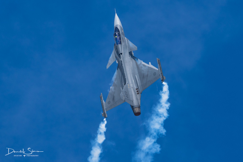 A1C03091