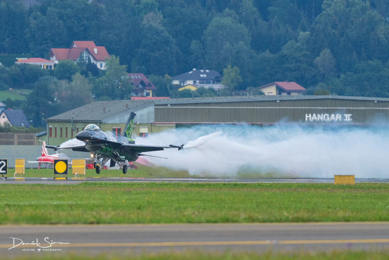 A1C04610
