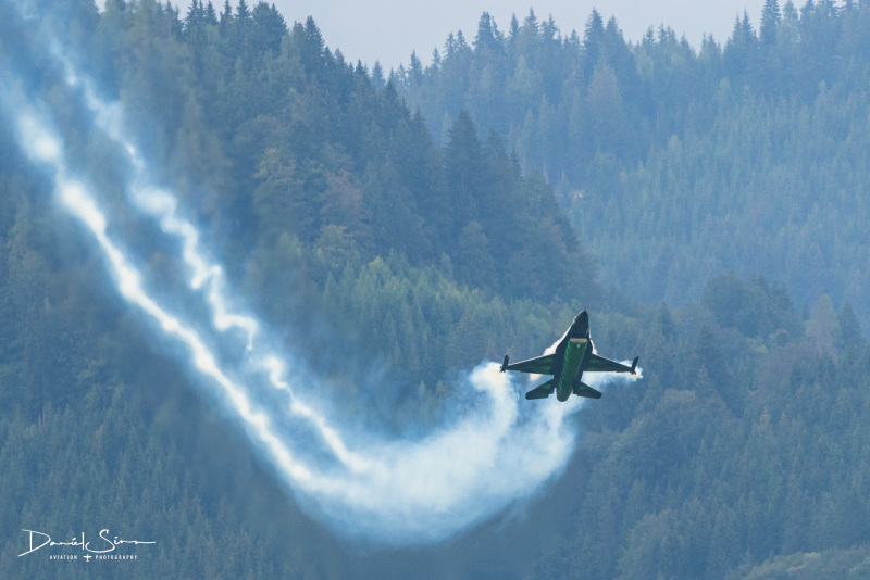 A1C04836