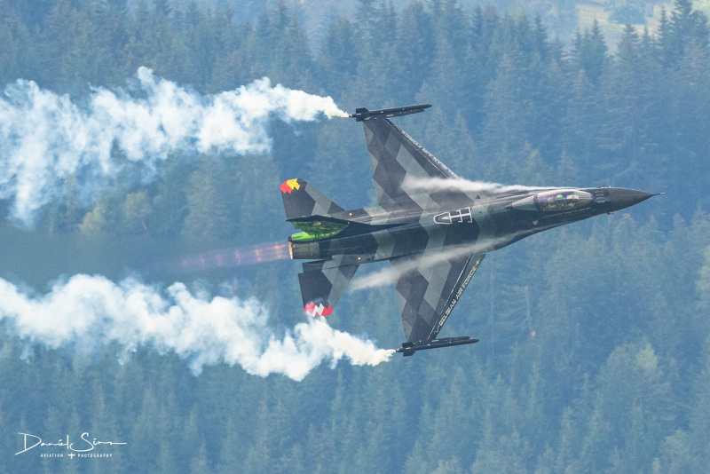 A1C05117