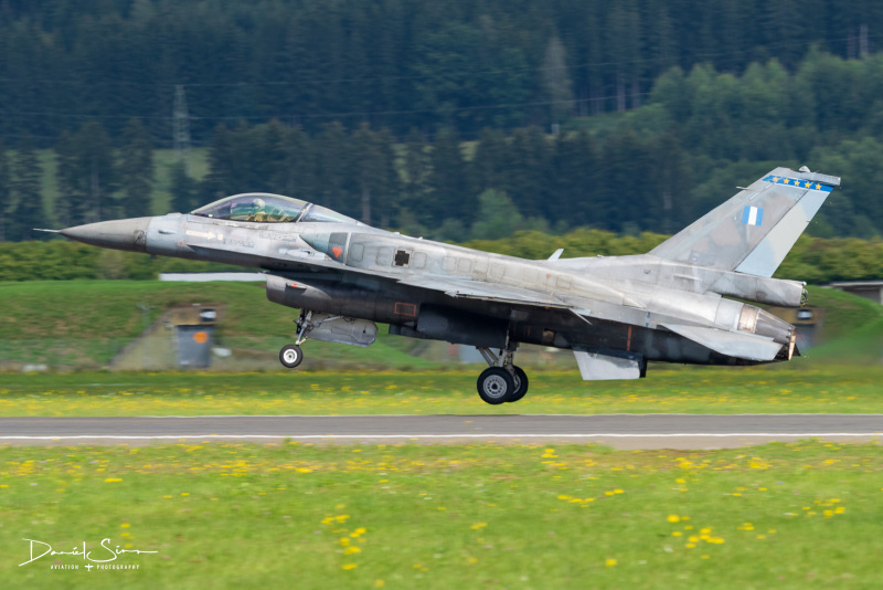 A1C06251