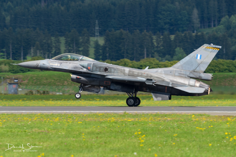 A1C06308
