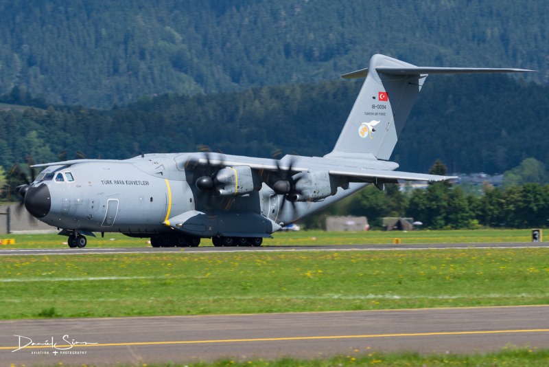 A1C06976