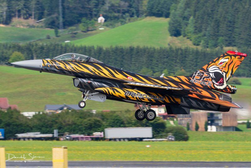A1C07275