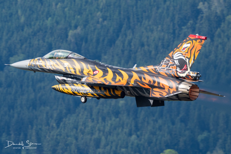 A1C07300