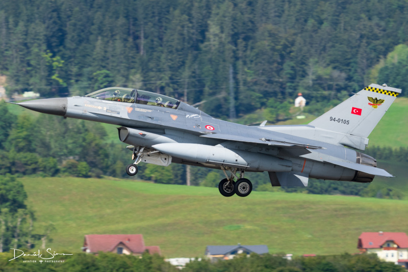 A1C07357