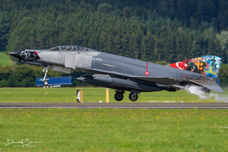 A1C07506