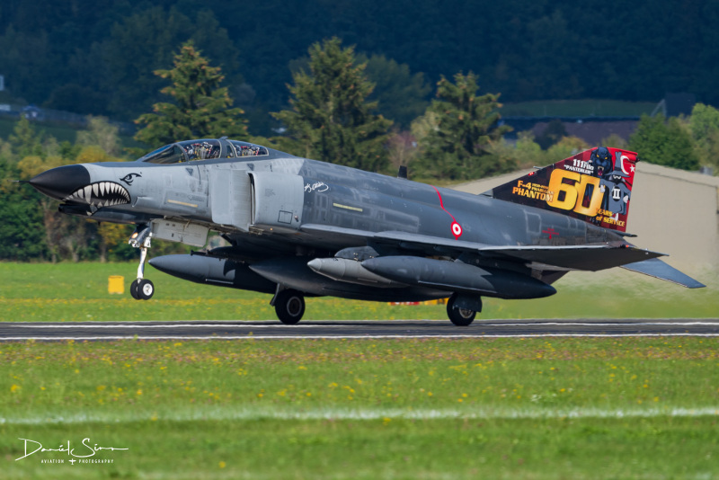 A1C07627