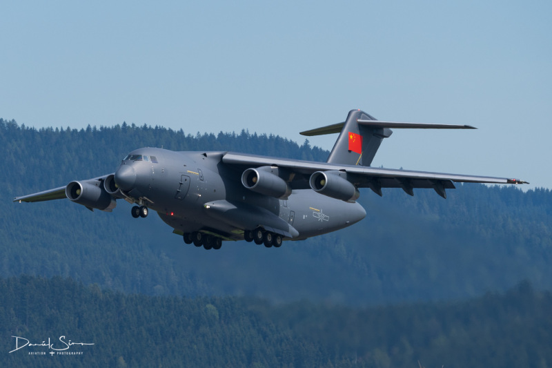 A1C07792