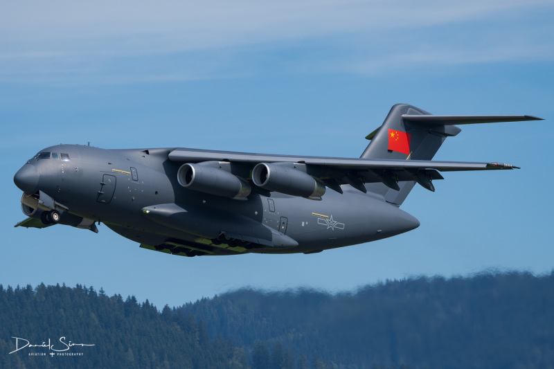 A1C07820
