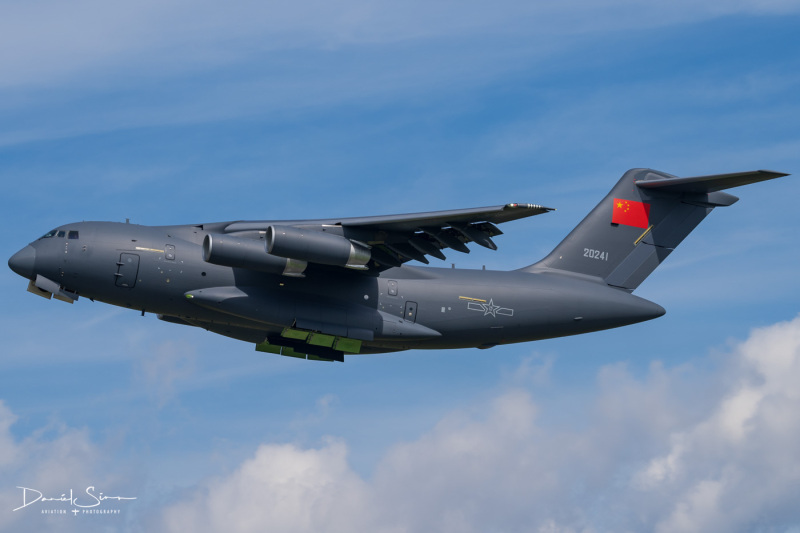 A1C07844
